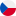 Česky