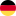 Deutsch
